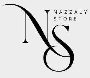 Nazzaly Store